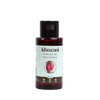 Khazani Massage Oil for Joint & Muscle Pain Relief
