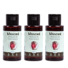 Khazani Massage Oil for Joint & Muscle Pain  (Pack of 3)